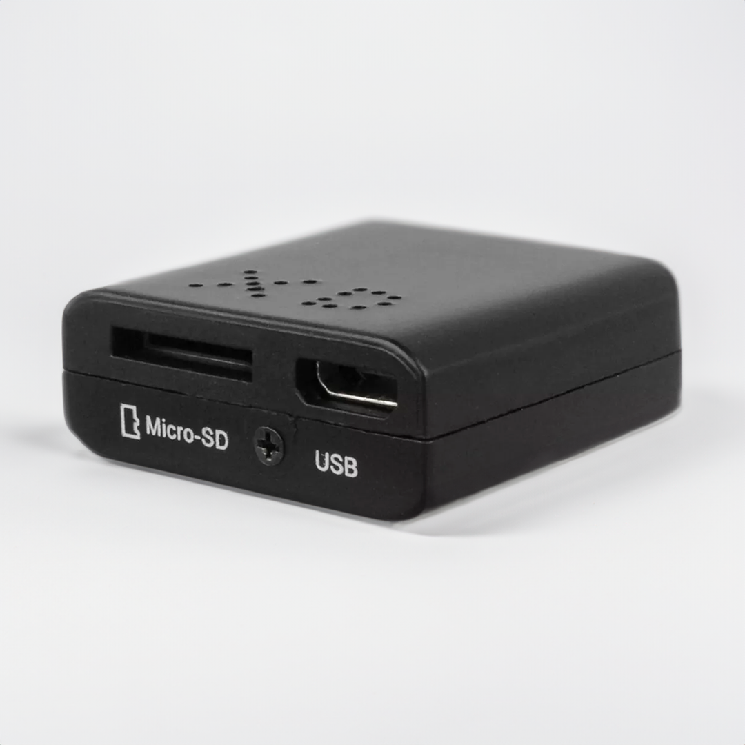 SecureVision | Wireless Security Camera with HD Video & Night Vision ? Easy Installation for 24/7 Home Surveillance 2