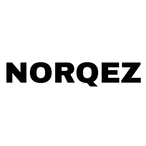 NORQEZ